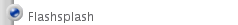 Flashsplash