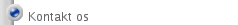 Kontakt os