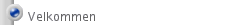 Velkommen